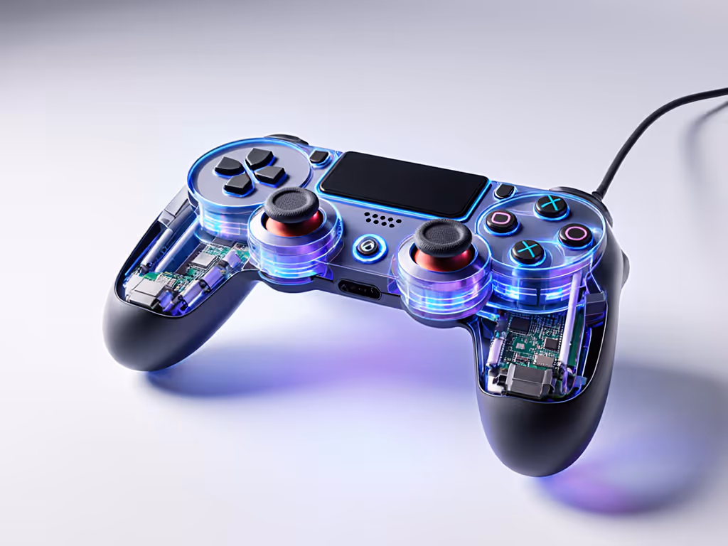 controller_charging_anatomy