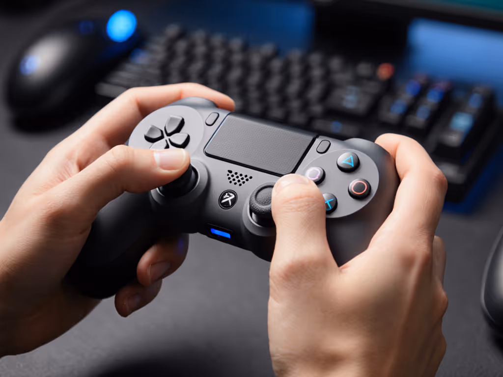 ergonomic_grip_adjustment_demonstration
