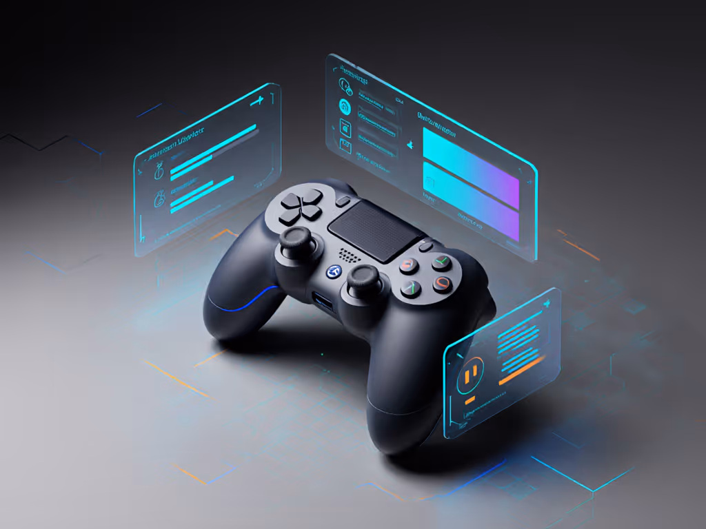 step-by-step_firmware_update_interface_demonstration