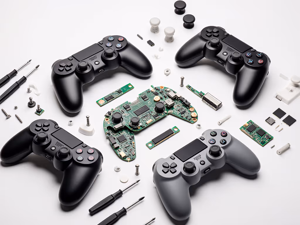 repairable_controller_design
