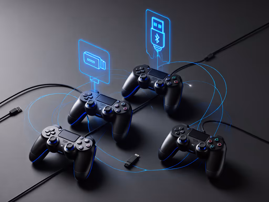 controller_connection_methods