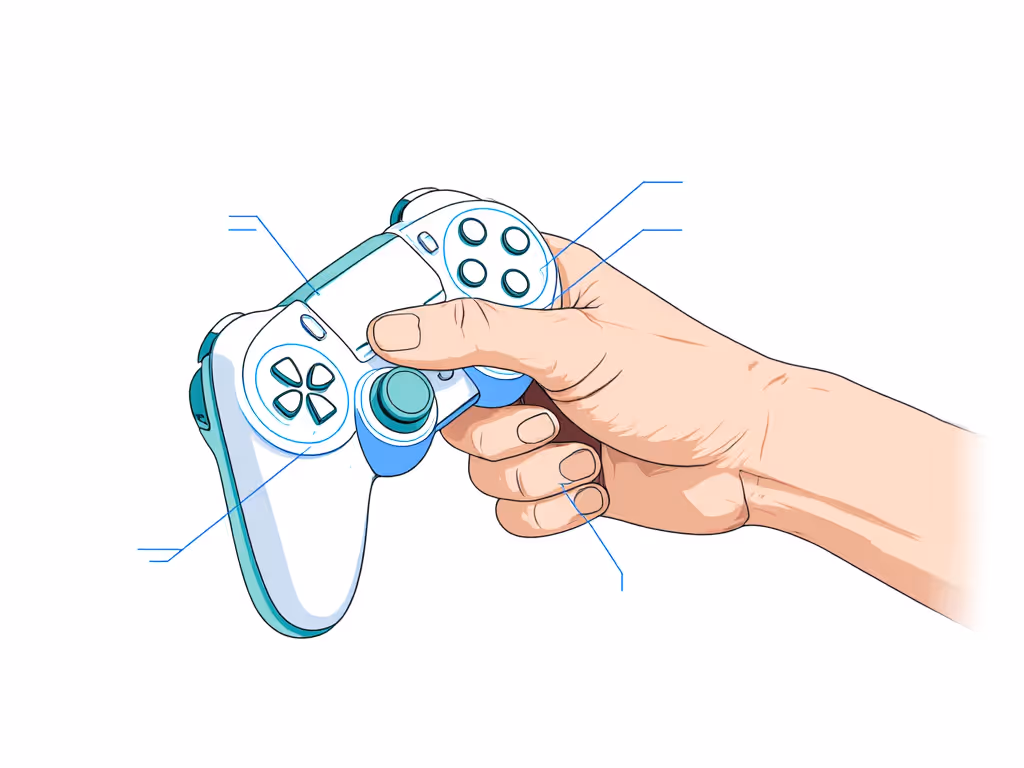 human_hand_holding_vr_controller_with_anatomical_labels