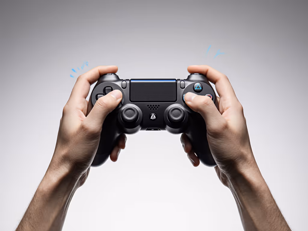hands_demonstrating_neutral_wrist_posture_on_xbox_controller