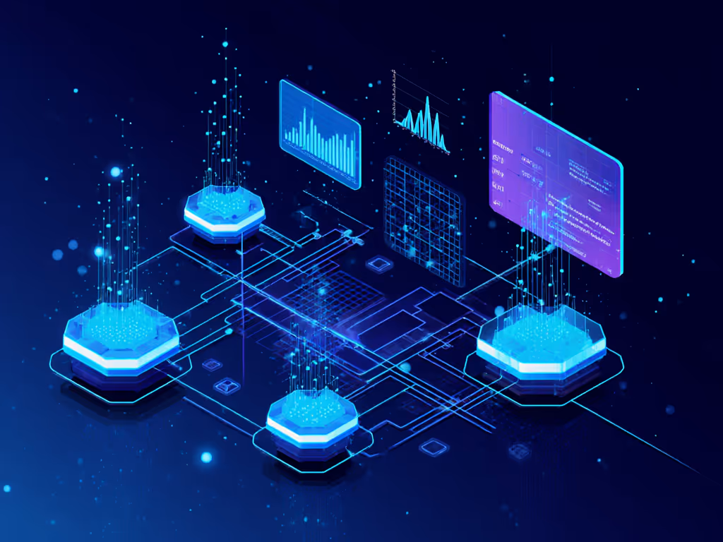technical_controller_polling_diagram