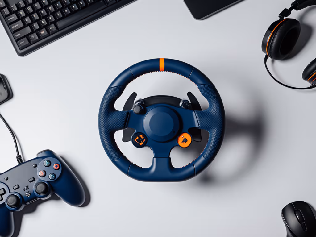 sim_racing_setup_on_budget_desk