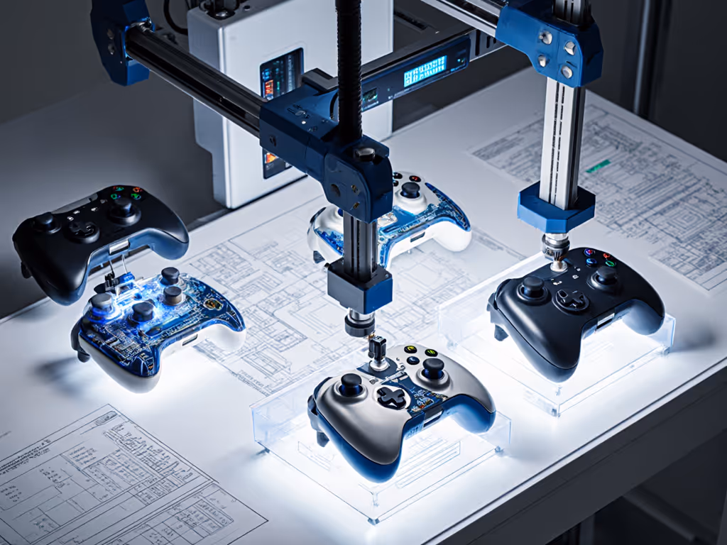 controller_durability_testing_process