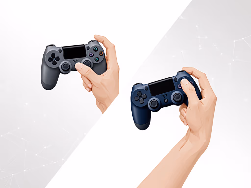 hand-position-comparison-illustrating-neutral-wrist-posture