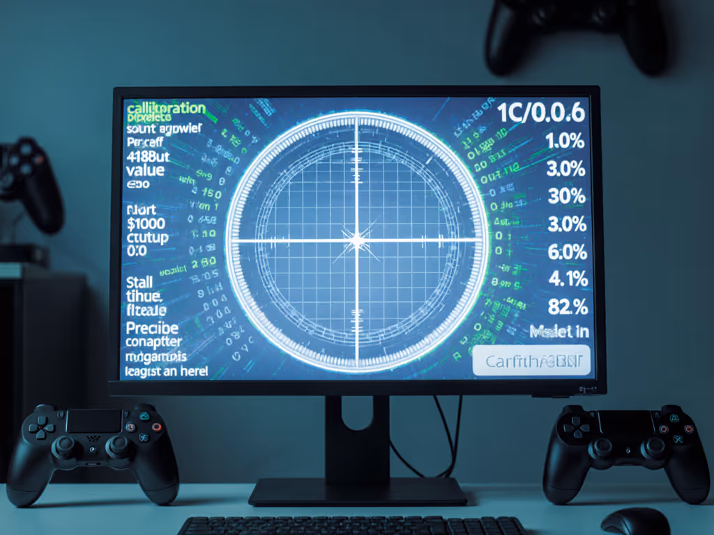 calibration_screen_showing_raw_input_values_with_stable_center_point