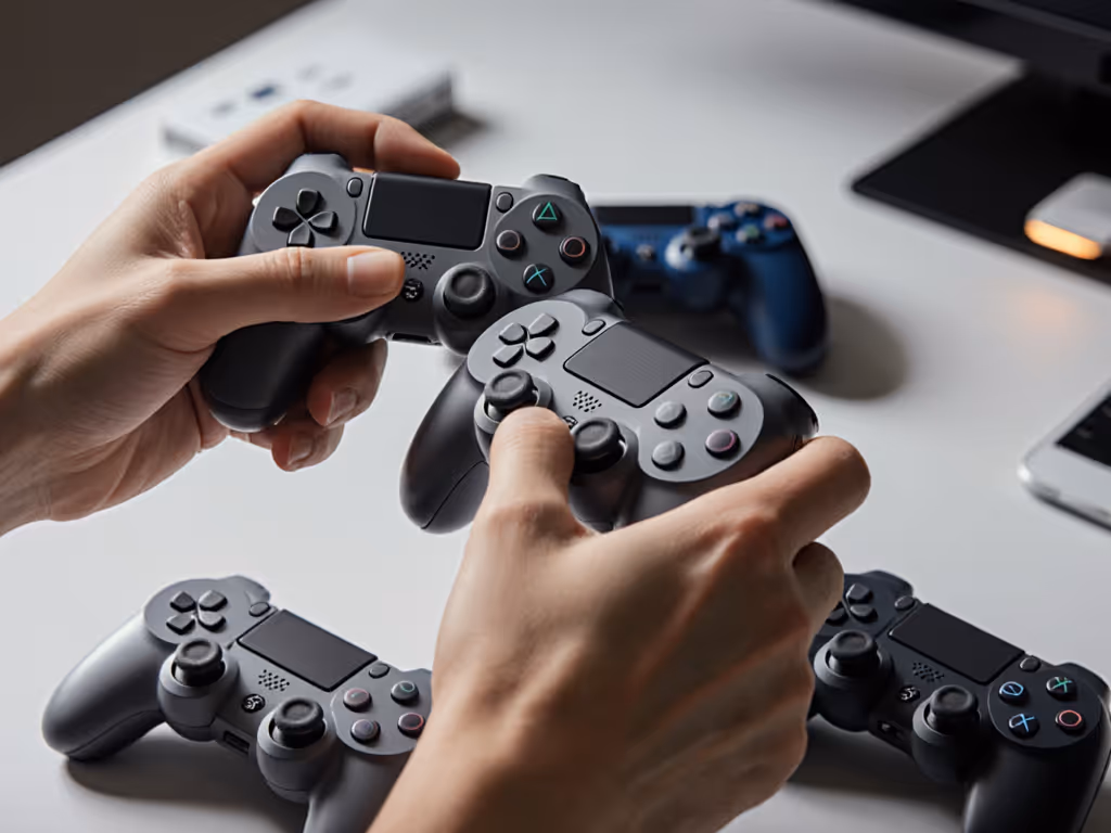 hands-holding-controllers-in-neutral-wrist-position