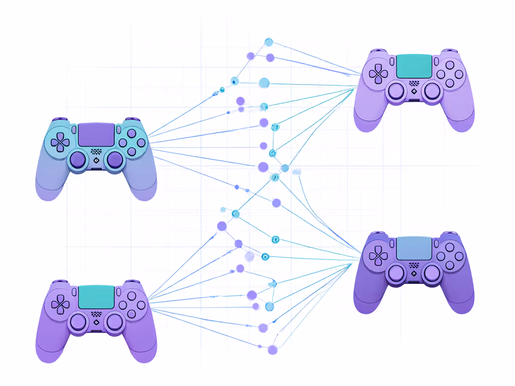 controller_paddle_mapping_example