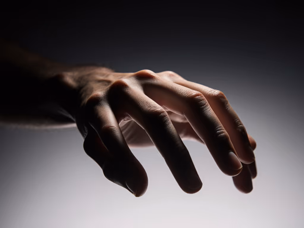 human_hand_showing_natural_gaming_grip_contours
