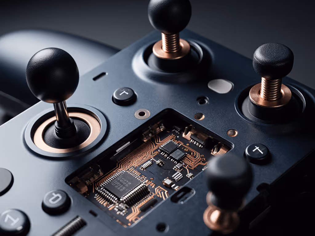 analog_stick_components