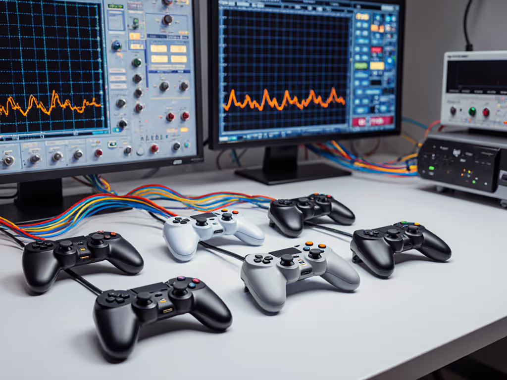 controller_latency_testing_setup