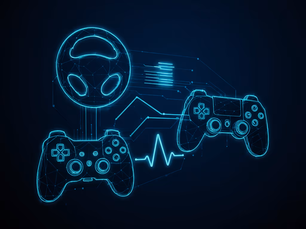 controller_telemetry_diagnostics_interface