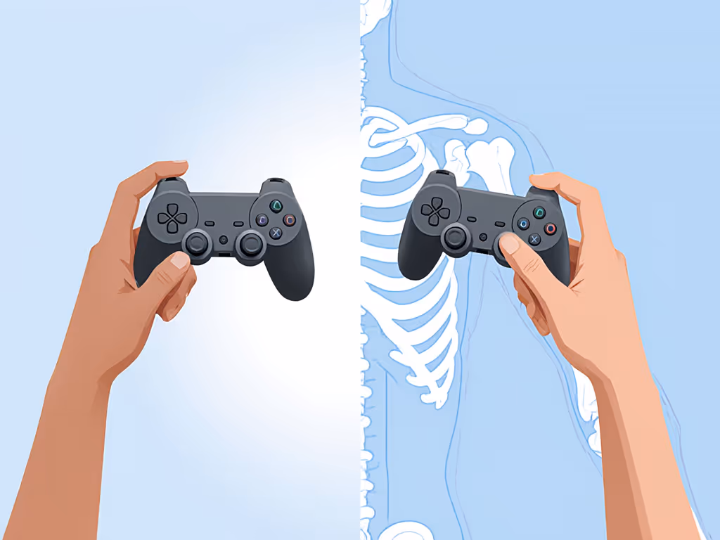 ergonomic_grip_comparison_showing_neutral_vs_bent_wrist_posture
