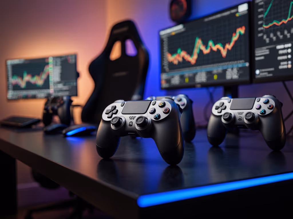 Stop Guessing: Best Adaptive Trigger Controllers Revealed