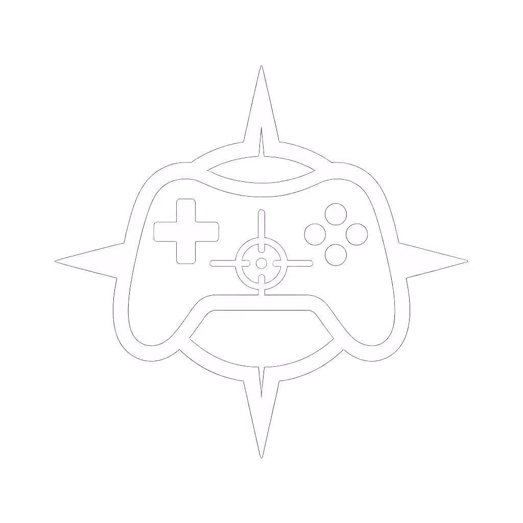 Controller Guide