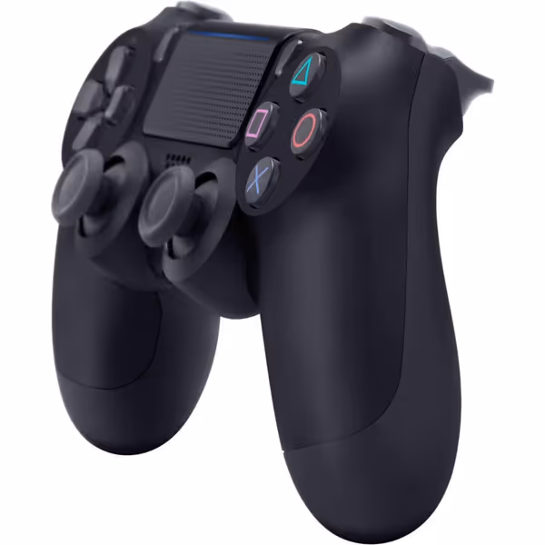 DualShock 4 Wireless Controller