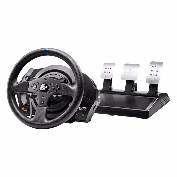 Thrustmaster T300RS GT Racing Wheel