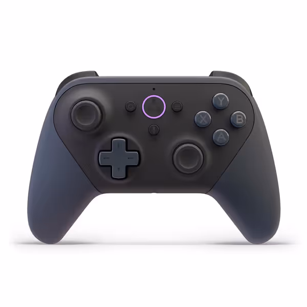 Official Luna Wireless Controller