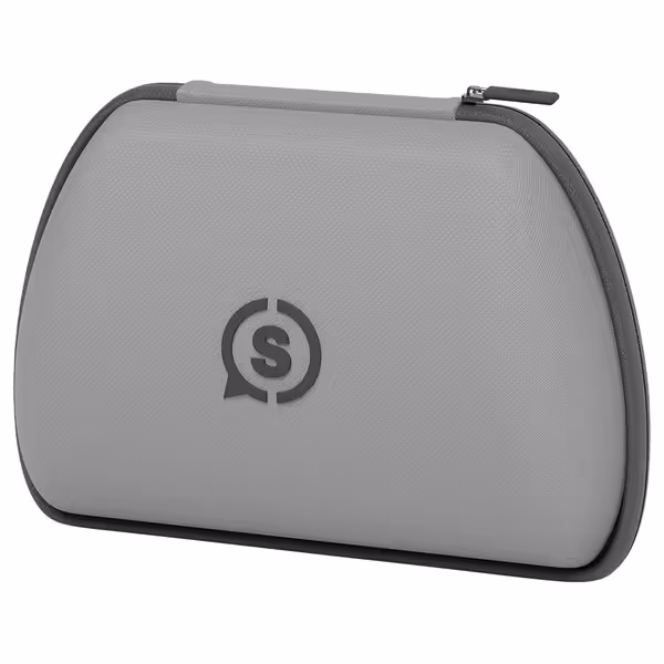 SCUF Universal Controller Protection Case