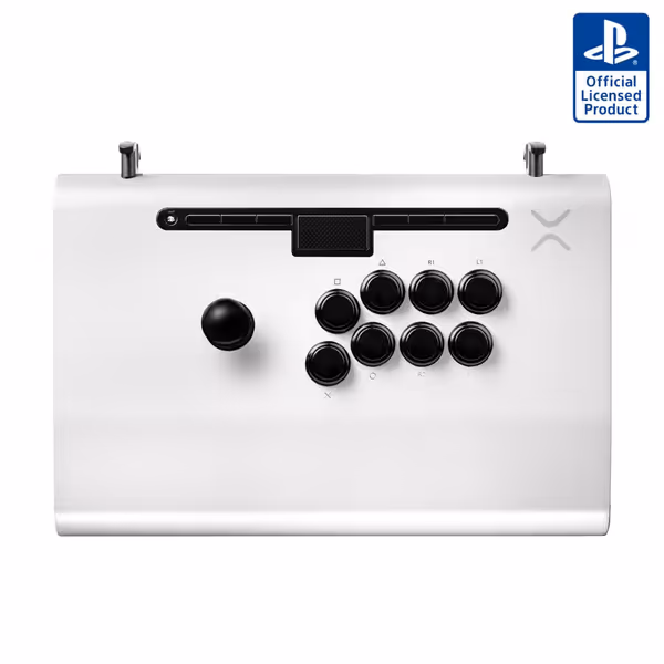 Victrix Pro FS Playstation Esports Fight Stick