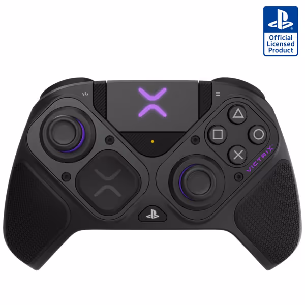 PDP Victrix Pro BFG Wireless Controller