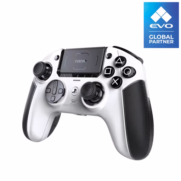 NACON Revolution 5 Pro Wireless Controller