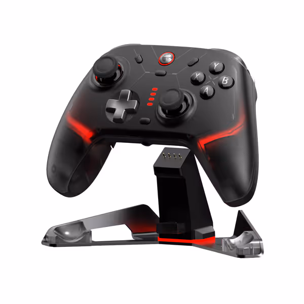 GameSir Cyclone 2 Wireless Controller