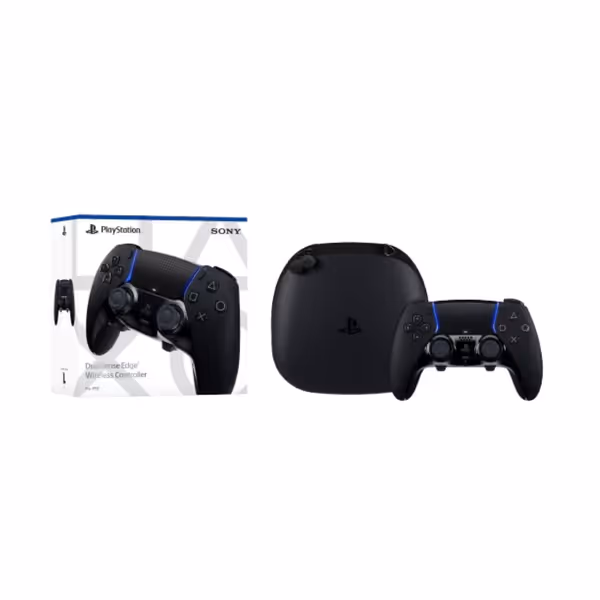 PlayStation DualSense Edge