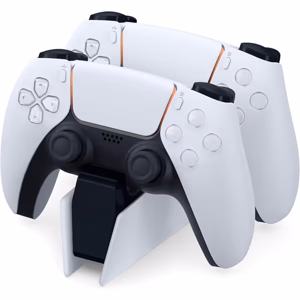 PS5 Controller Charger