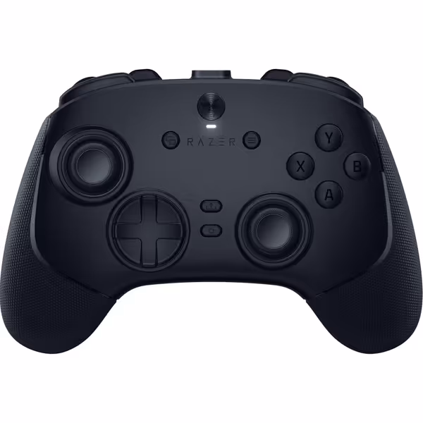 Razer Wolverine V3 Pro 8K PC Wireless Gaming Controller